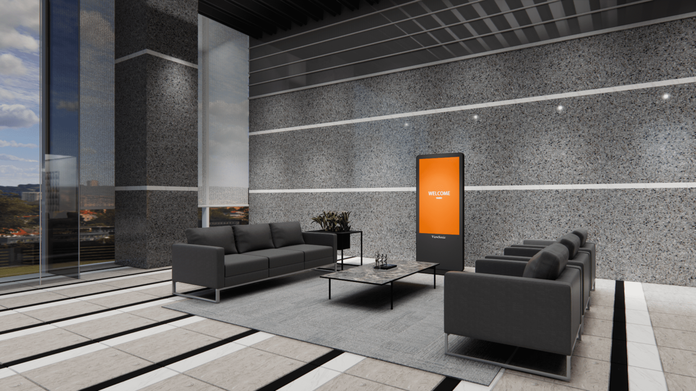 國巨股份有限公司