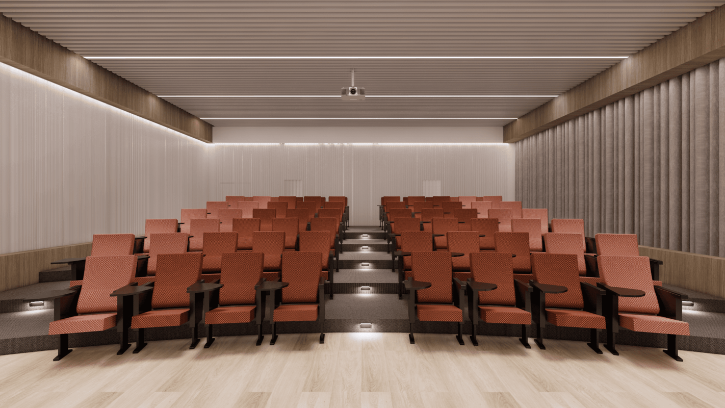 國巨股份有限公司