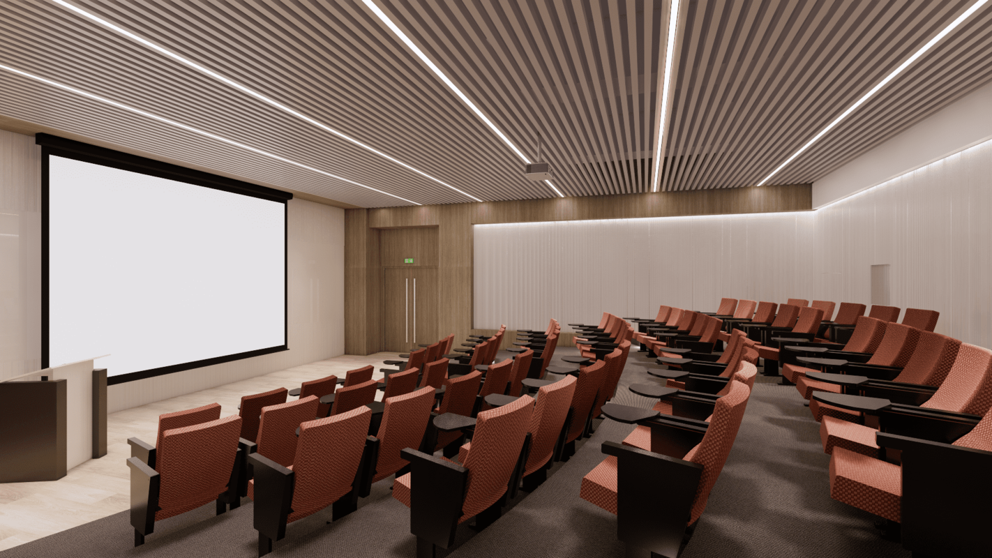 國巨股份有限公司