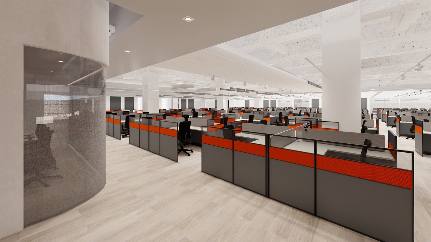 國巨股份有限公司