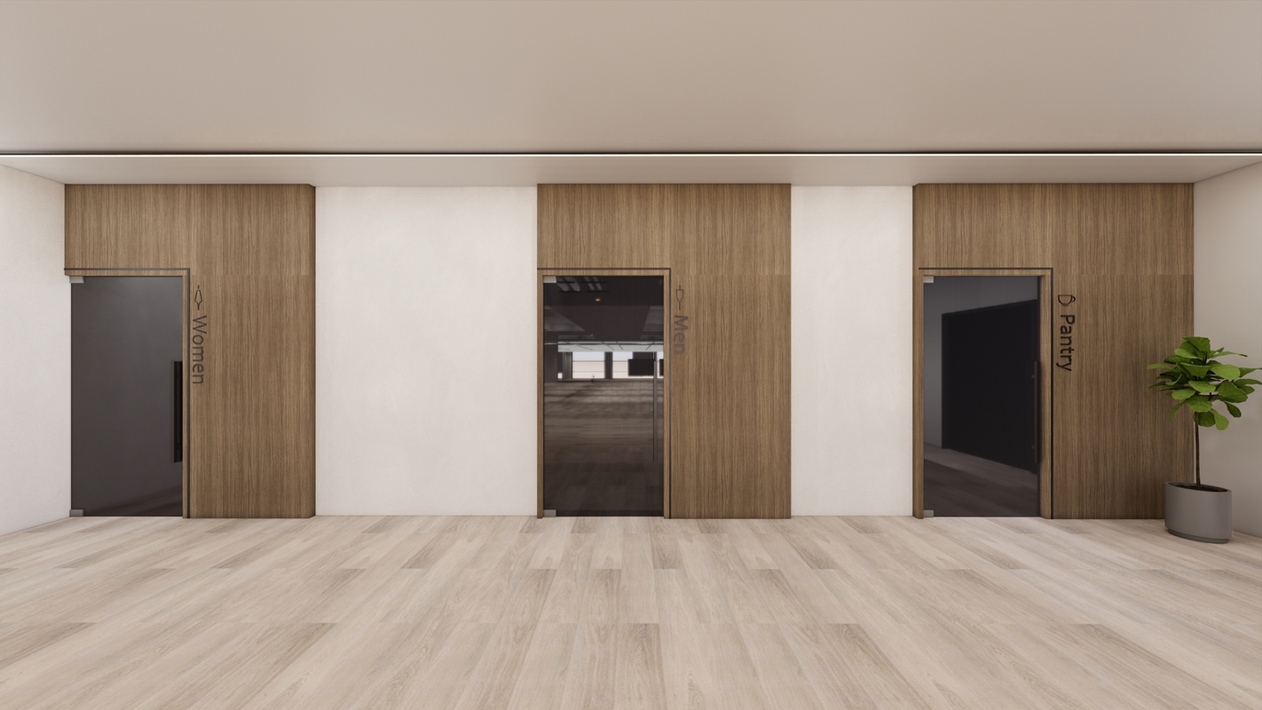 國巨股份有限公司