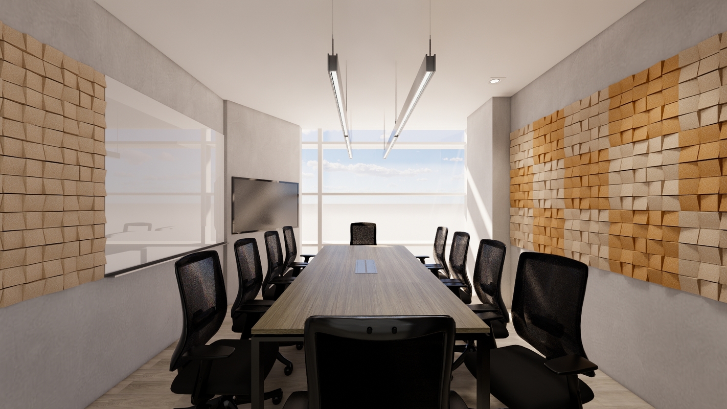 國巨股份有限公司