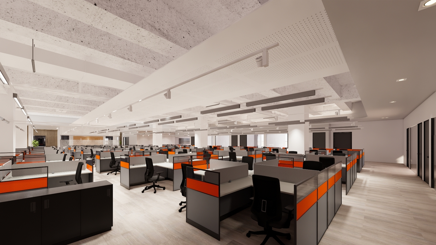 國巨股份有限公司