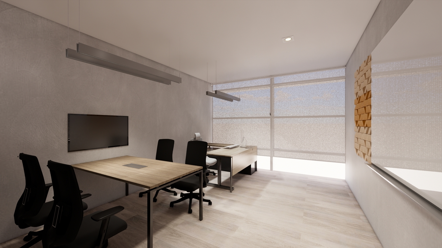 國巨股份有限公司