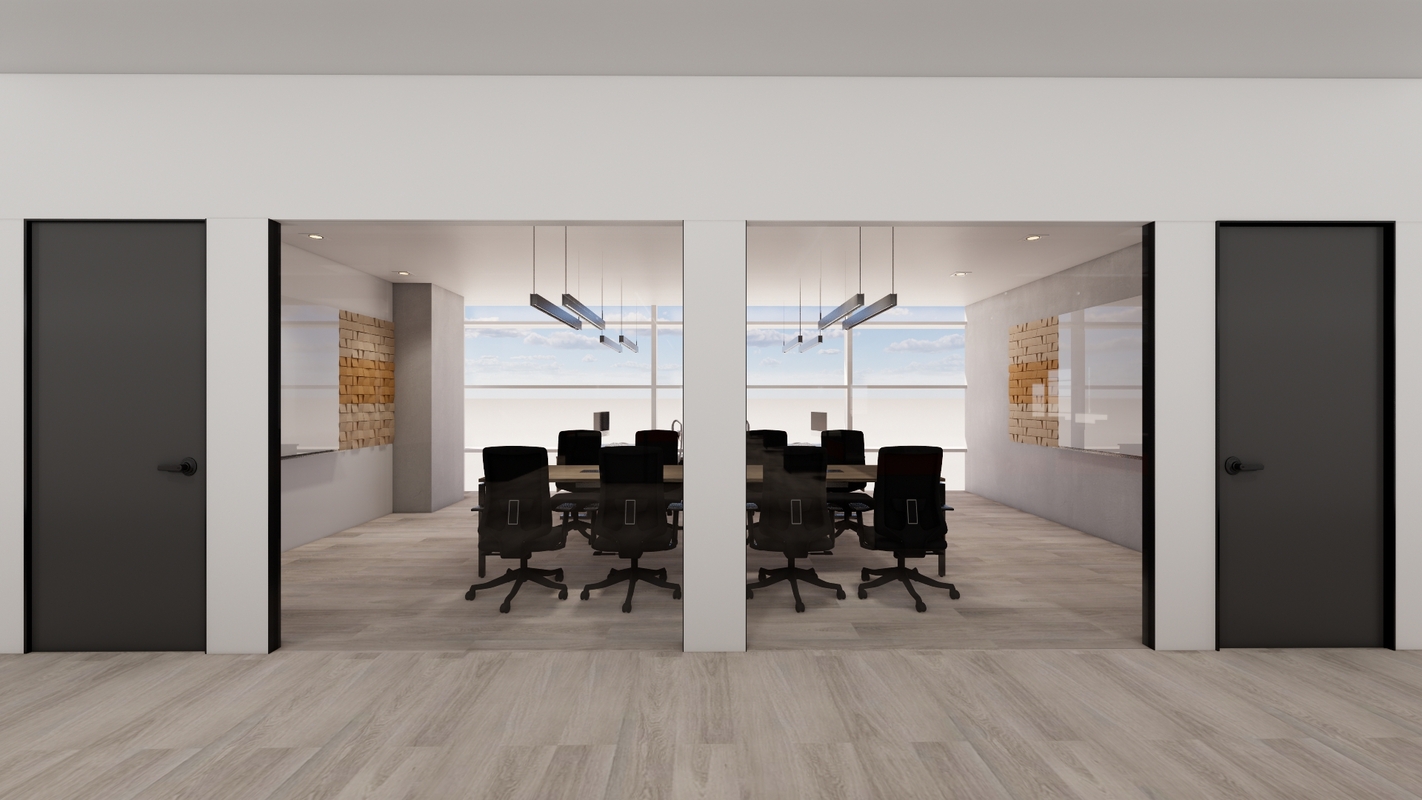 國巨股份有限公司