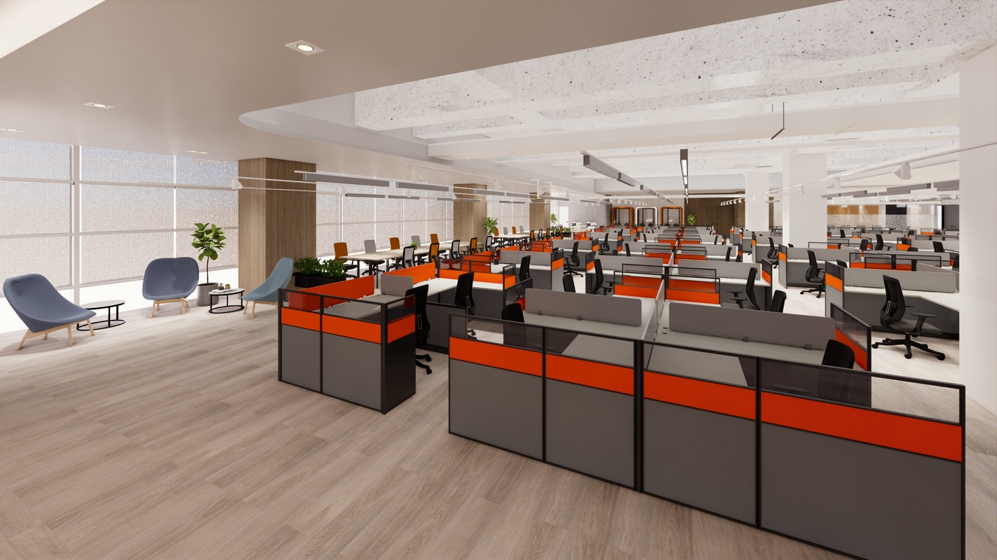 國巨股份有限公司