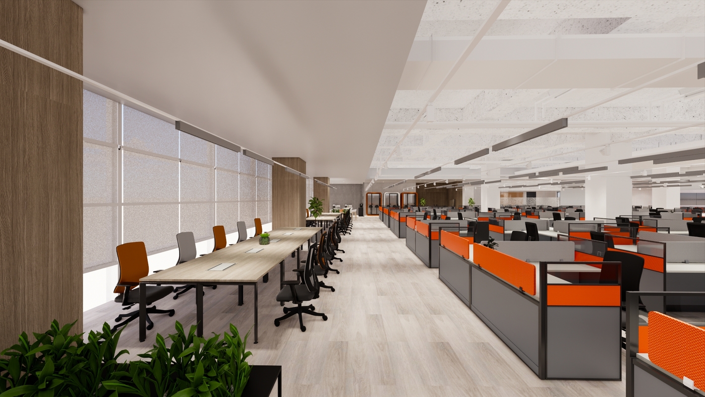 國巨股份有限公司