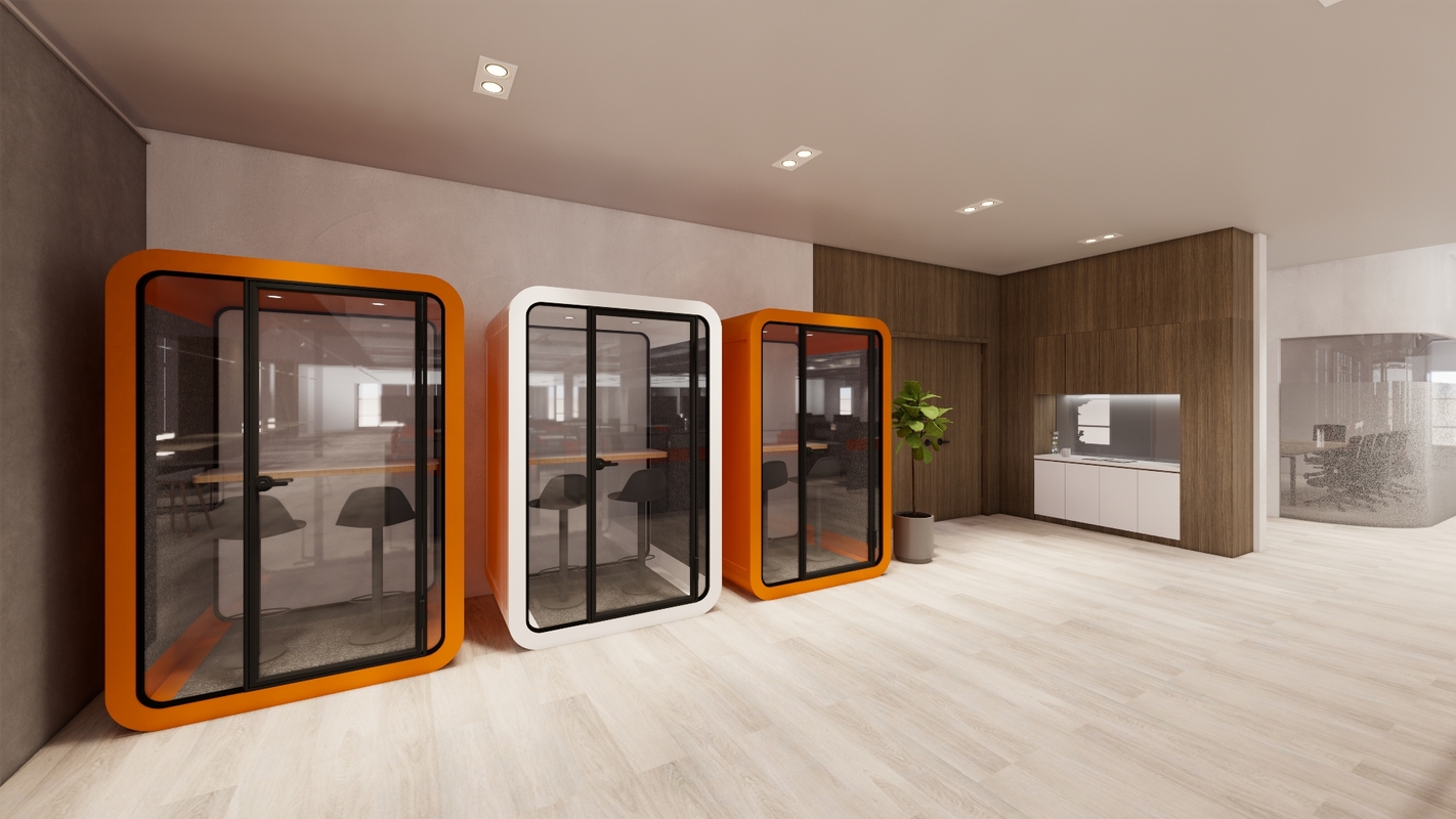 國巨股份有限公司