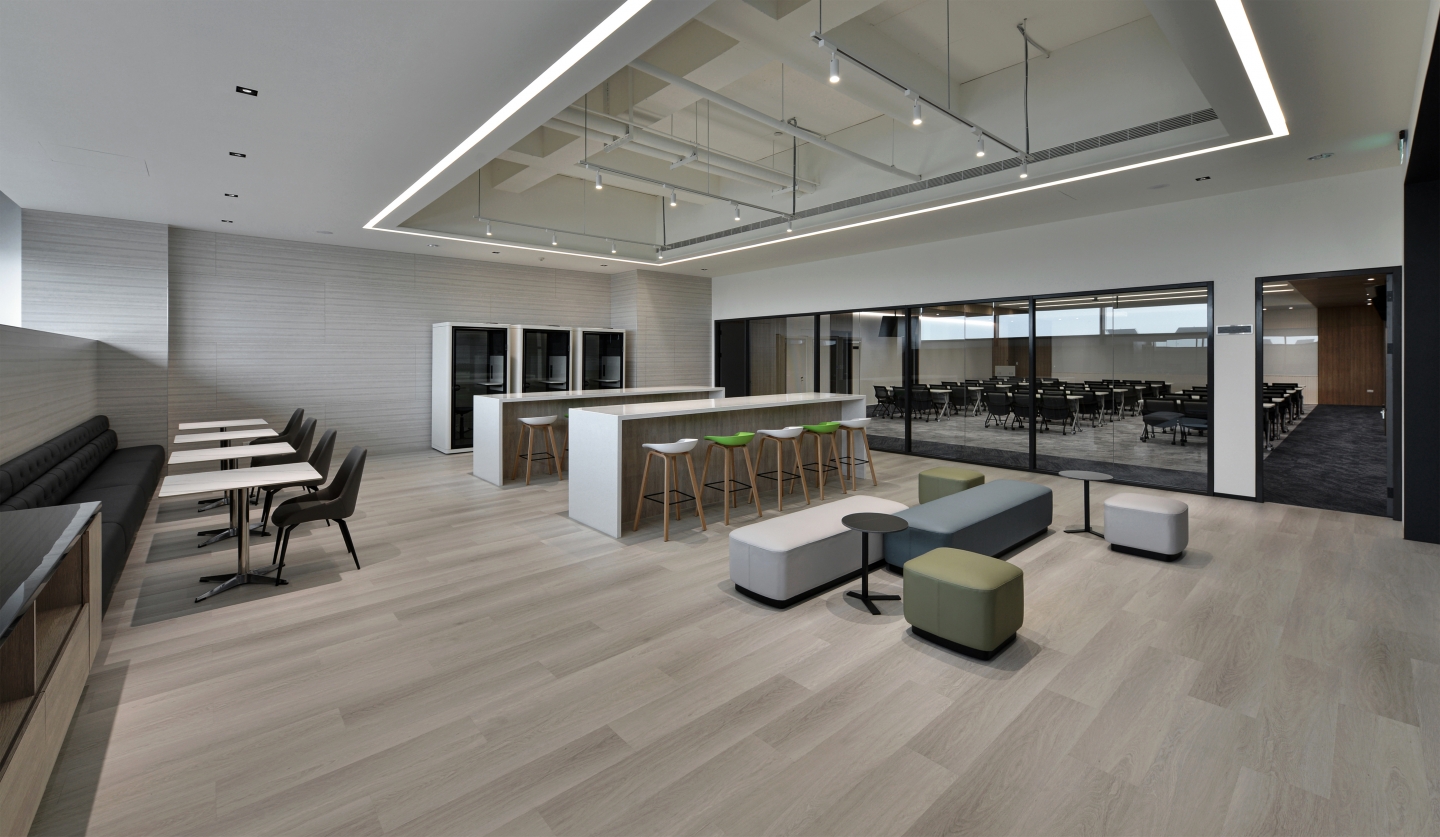 國巨股份有限公司