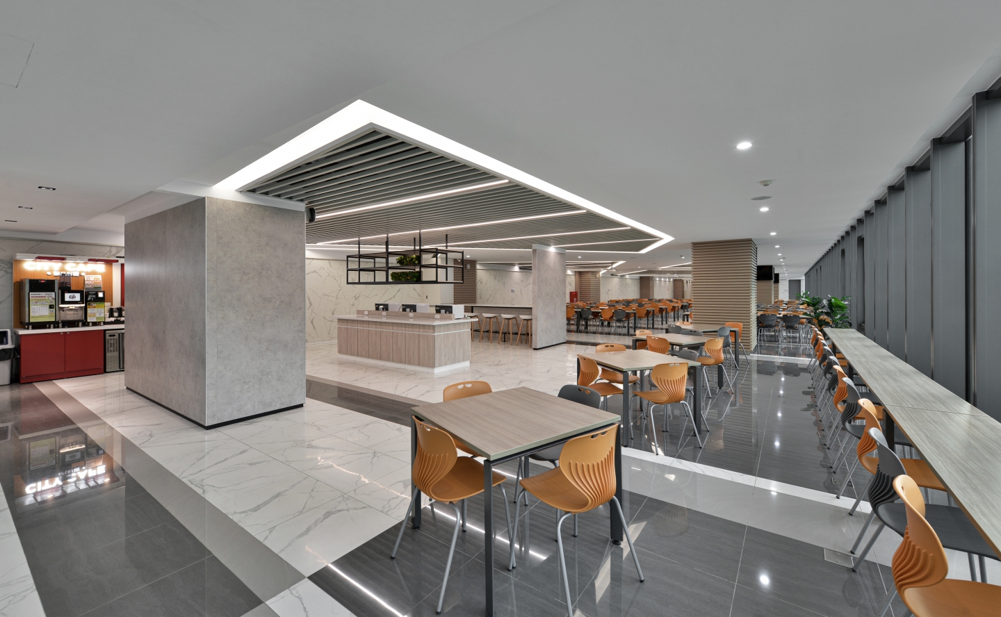 國巨股份有限公司