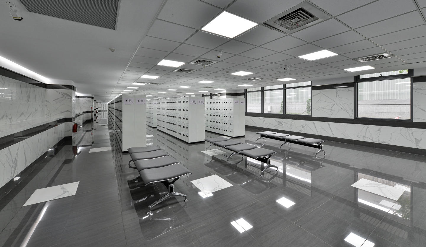 國巨股份有限公司