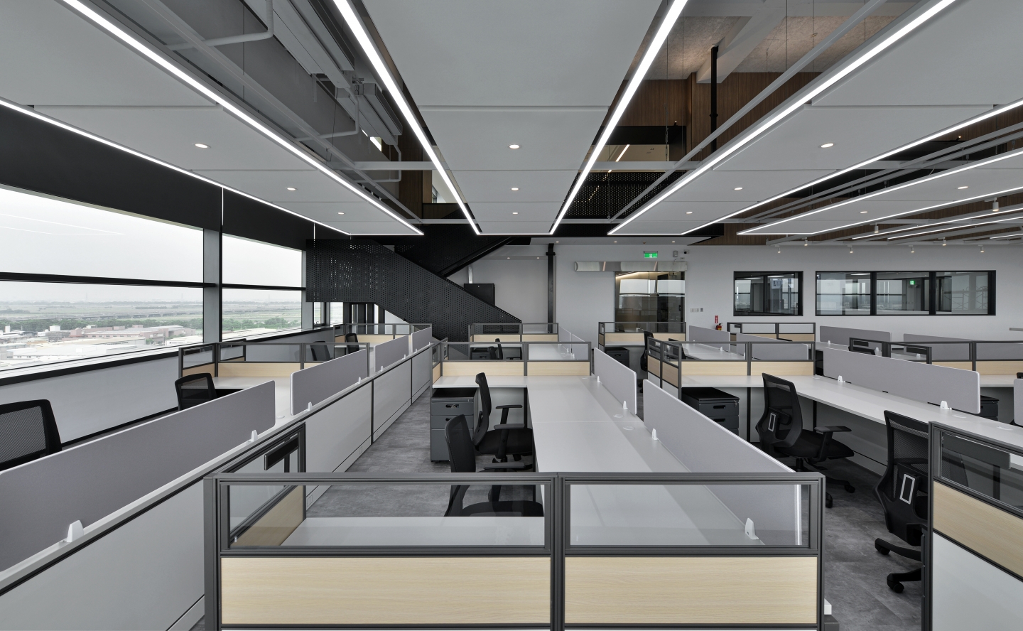 國巨股份有限公司