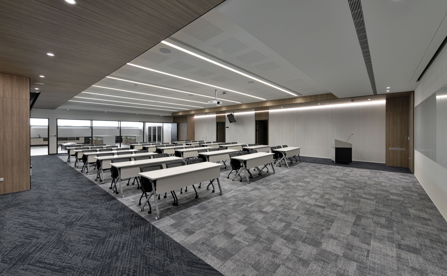 國巨股份有限公司