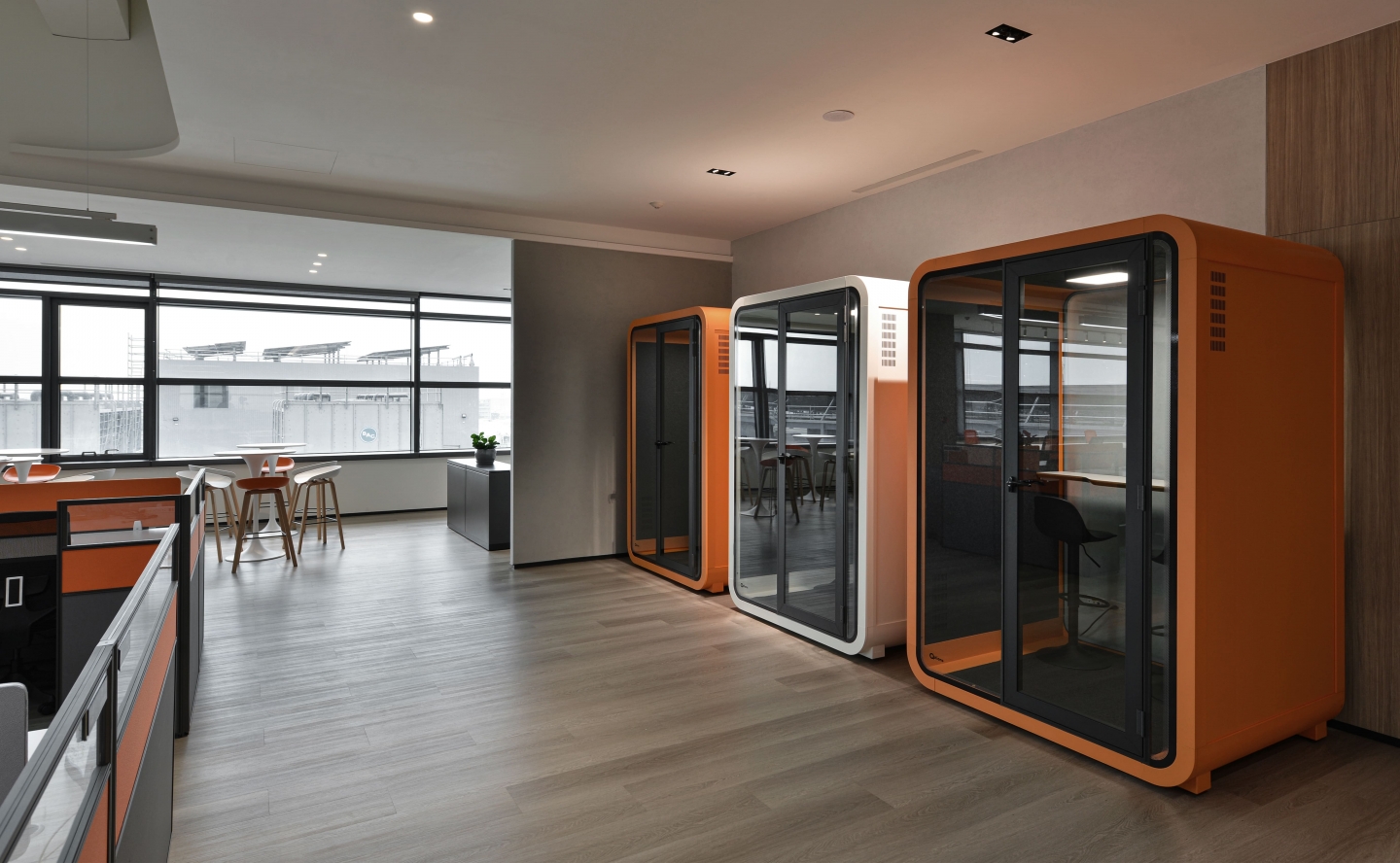 國巨股份有限公司