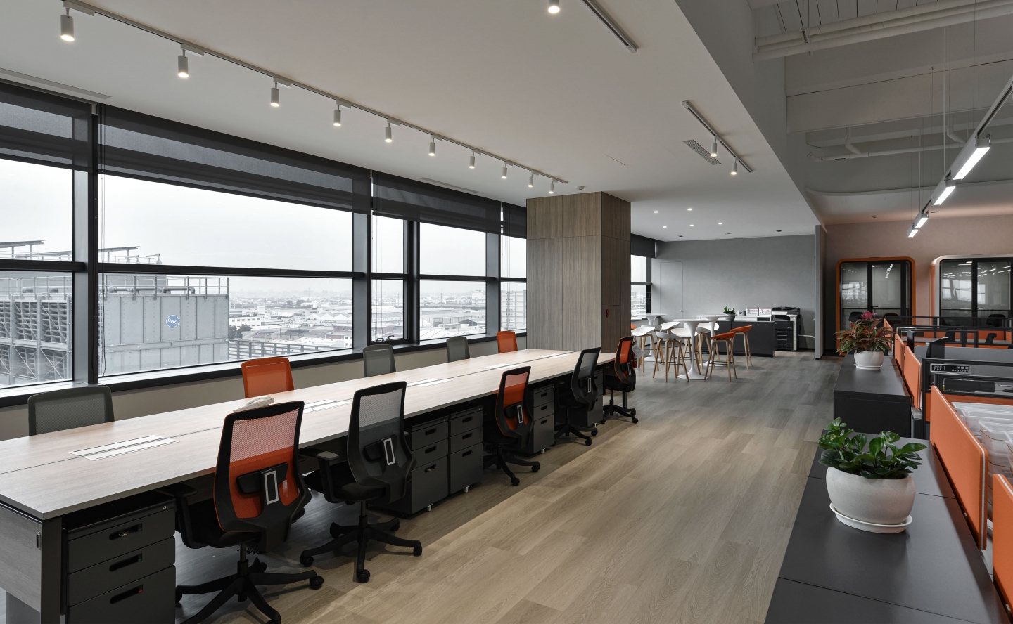 國巨股份有限公司