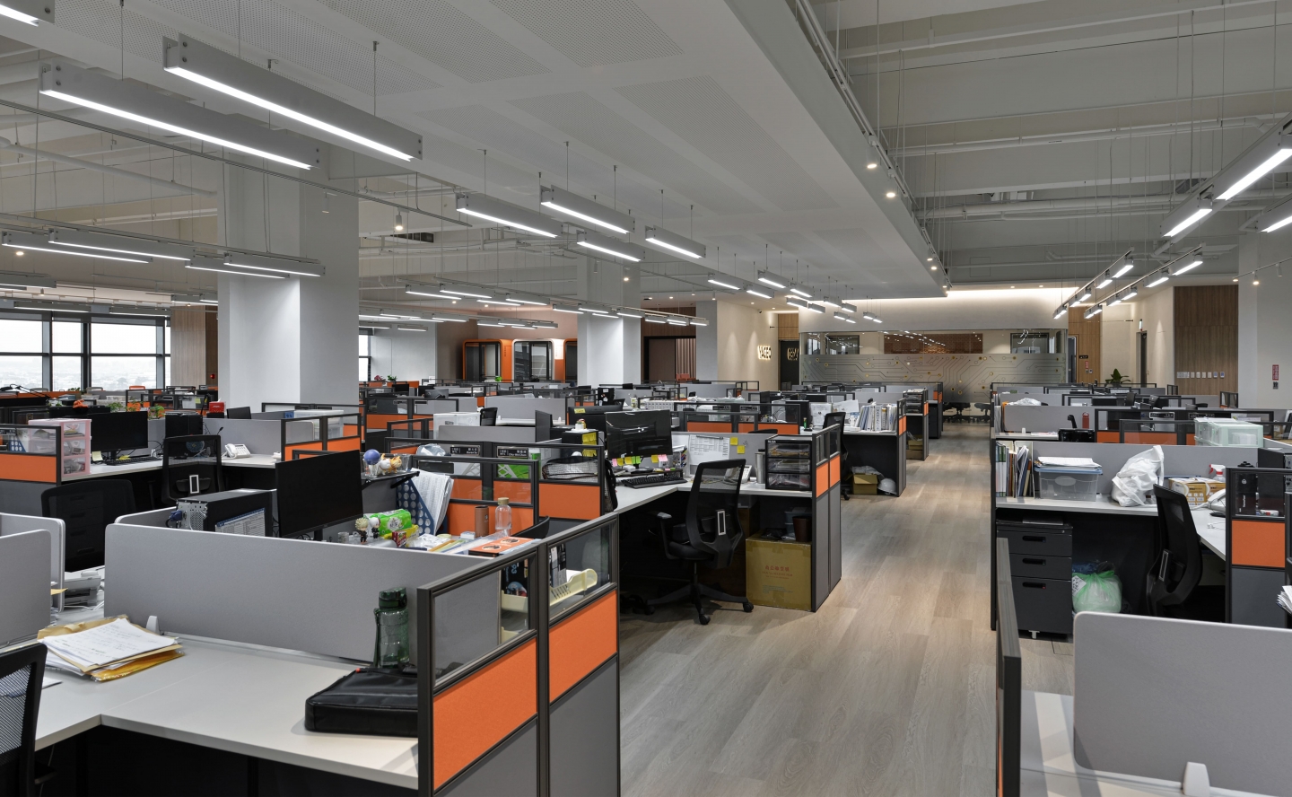 國巨股份有限公司