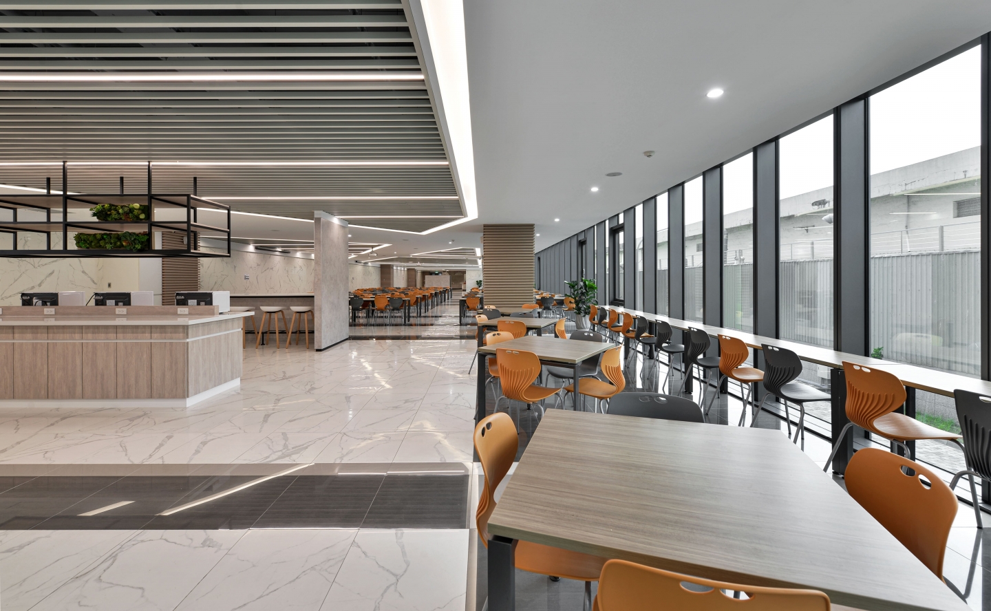 國巨股份有限公司