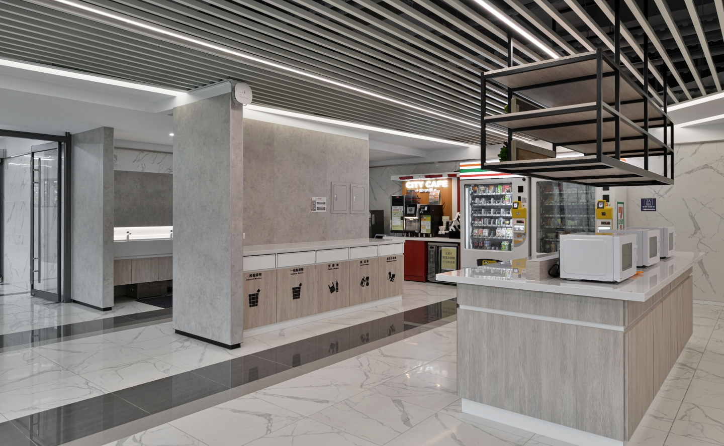 國巨股份有限公司