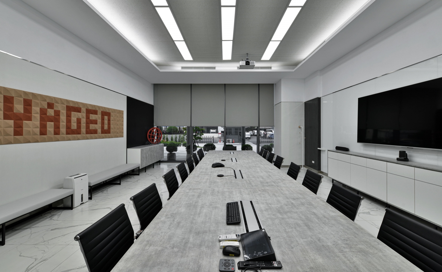 國巨股份有限公司