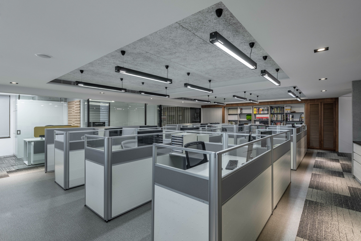 詠慶設計辦公室