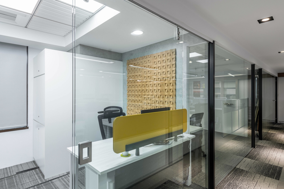 詠慶設計辦公室