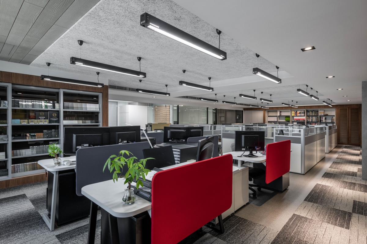 詠慶設計辦公室