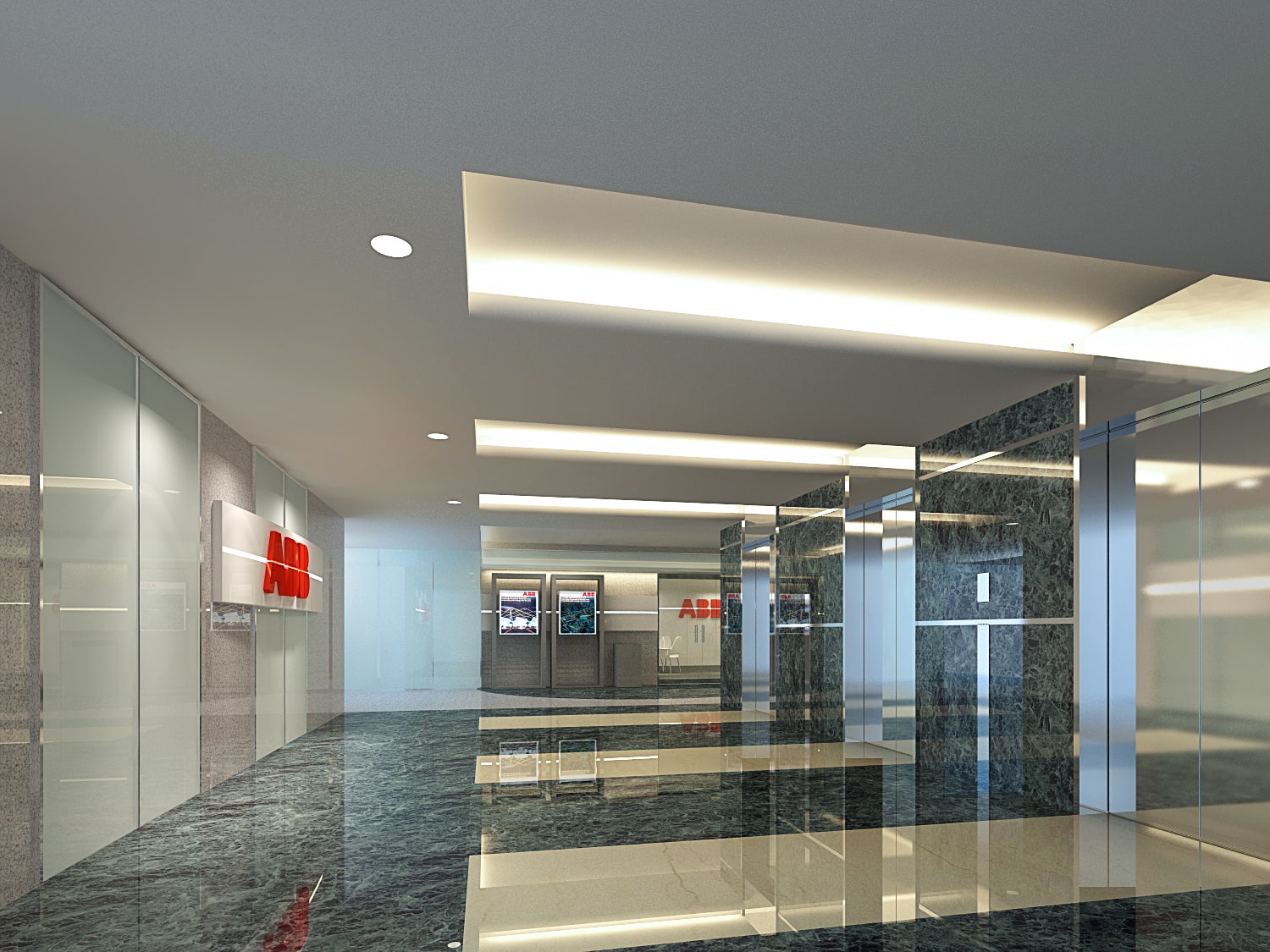ABB